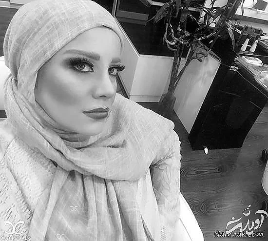 شراره رخام شراره رخام